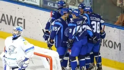 Zakon.kz, фото - Новости Zakon.kz от 06.10.2015 16:29