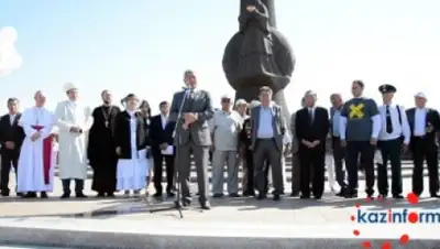 Zakon.kz, фото - Новости Zakon.kz от 06.08.2015 20:55