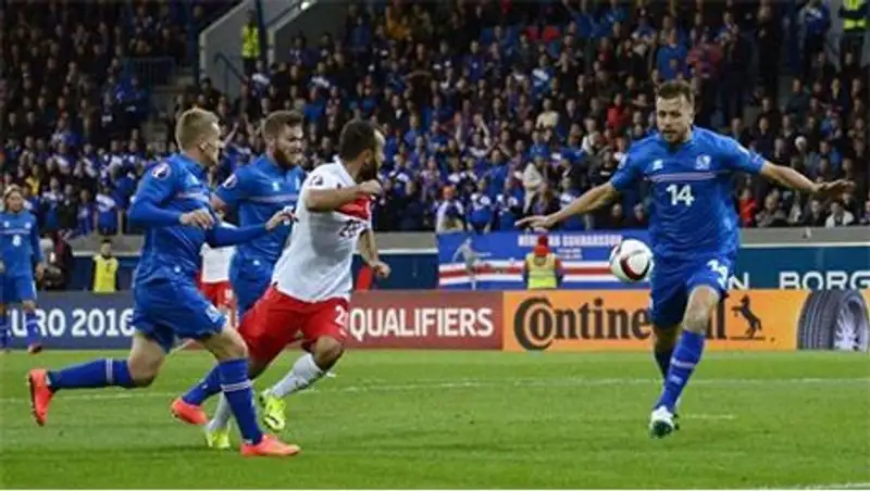 Евро-2016. Рейтинг разочарований: От Хиддинка до Капелло