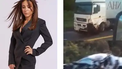 7days.ru, фото - Новости Zakon.kz от 08.10.2018 06:00