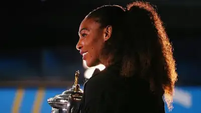 Zakon.kz, фото - Новости Zakon.kz от 02.08.2017 16:11