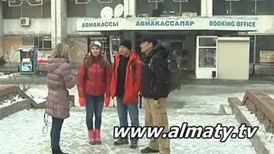 Zakon.kz, фото - Новости Zakon.kz от 25.12.2014 22:16