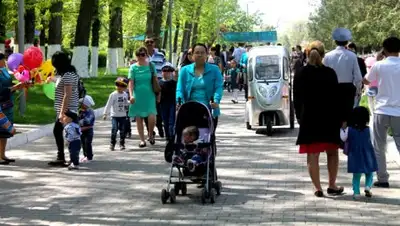 Zakon.kz, фото - Новости Zakon.kz от 17.07.2017 21:28