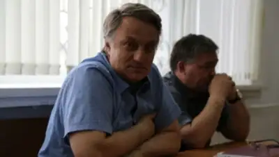 Zakon.kz, фото - Новости Zakon.kz от 21.05.2015 07:25