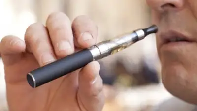 Zakon.kz, фото - Новости Zakon.kz от 28.05.2015 15:30