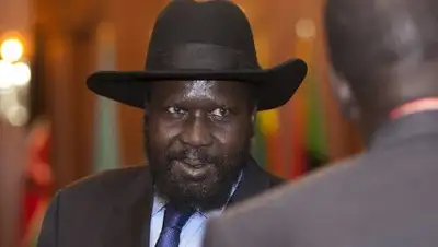 Zakon.kz, фото - Новости Zakon.kz от 03.08.2016 23:16