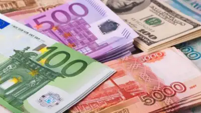 Zakon.kz, фото - Новости Zakon.kz от 05.04.2019 16:14