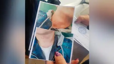 inform.kz, фото - Новости Zakon.kz от 28.09.2018 07:29