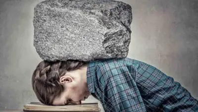 hi-news, фото - Новости Zakon.kz от 03.05.2020 07:54