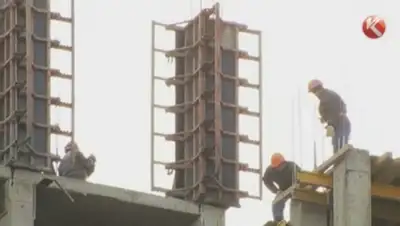 Zakon.kz, фото - Новости Zakon.kz от 07.05.2015 14:27