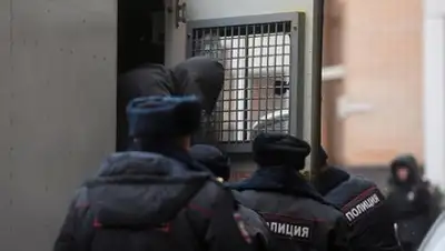 Zakon.kz, фото - Новости Zakon.kz от 28.12.2017 12:46