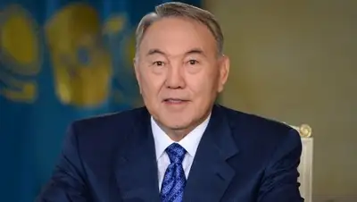 Zakon.kz, фото - Новости Zakon.kz от 08.11.2016 23:41