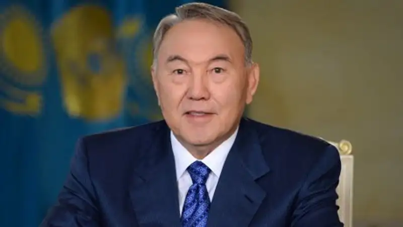 Казахстан принимает активное участие в работе Боаоского азиатского форума