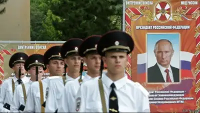 Zakon.kz, фото - Новости Zakon.kz от 21.06.2015 06:13