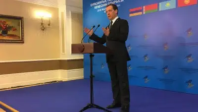 Zakon.kz, фото - Новости Zakon.kz от 03.02.2018 13:55