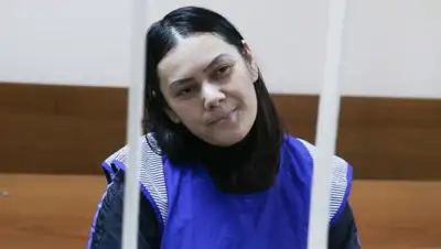 Zakon.kz, фото - Новости Zakon.kz от 27.04.2016 03:25