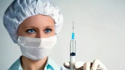 Zakon.kz, фото - Новости Zakon.kz от 10.03.2014 02:18