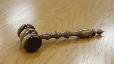 Pixabay, фото - Новости Zakon.kz от 26.12.2019 07:34