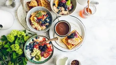 pixabay.com, фото - Новости Zakon.kz от 14.07.2021 14:09