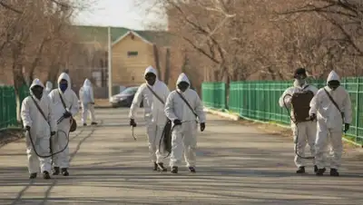 inform.kz, фото - Новости Zakon.kz от 01.04.2020 21:50