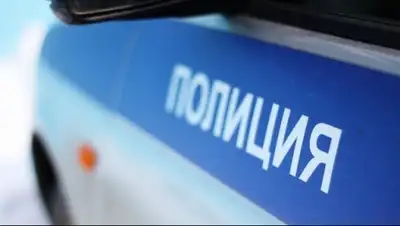 Zakon.kz, фото - Новости Zakon.kz от 26.06.2017 12:36