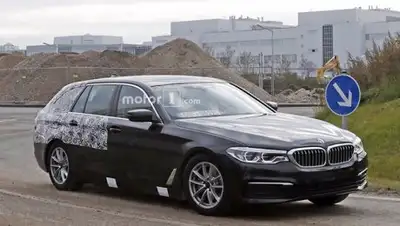 Zakon.kz, фото - Новости Zakon.kz от 08.11.2016 22:57