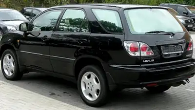 Zakon.kz, фото - Новости Zakon.kz от 11.02.2016 15:33