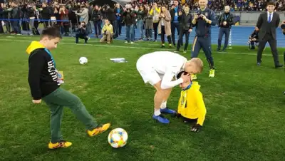 fakty.ua, фото - Новости Zakon.kz от 15.08.2019 14:23