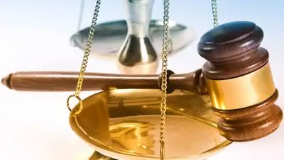 Zakon.kz, фото - Новости Zakon.kz от 13.08.2014 18:53