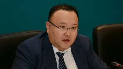 Zakon.kz, фото - Новости Zakon.kz от 23.12.2015 01:33