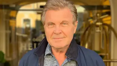 tolknews.ru, фото - Новости Zakon.kz от 26.03.2020 19:36