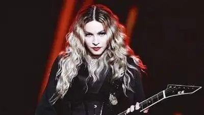 Zakon.kz, фото - Новости Zakon.kz от 29.09.2016 02:54