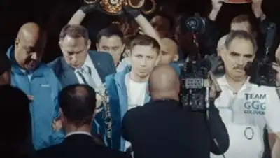 Фото: Sports.kz, фото - Новости Zakon.kz от 23.12.2017 09:53