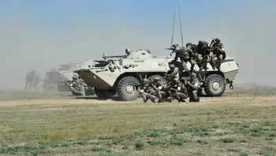 Zakon.kz, фото - Новости Zakon.kz от 23.05.2015 21:07