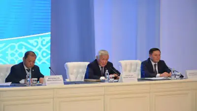 Zakon.kz, фото - Новости Zakon.kz от 10.11.2019 16:25