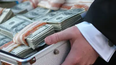 osudili.ru, фото - Новости Zakon.kz от 02.07.2019 12:02