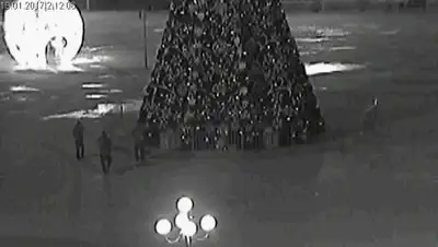 Zakon.kz, фото - Новости Zakon.kz от 20.01.2017 19:32