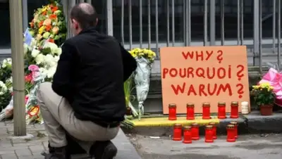 Zakon.kz, фото - Новости Zakon.kz от 24.03.2016 17:03