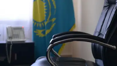 пресс-служба, фото - Новости Zakon.kz от 12.09.2019 12:25