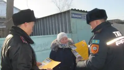 Zakon.kz, фото - Новости Zakon.kz от 27.02.2017 20:51