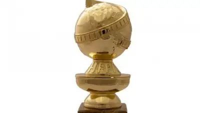 ФильмПро, фото - Новости Zakon.kz от 07.12.2018 06:35