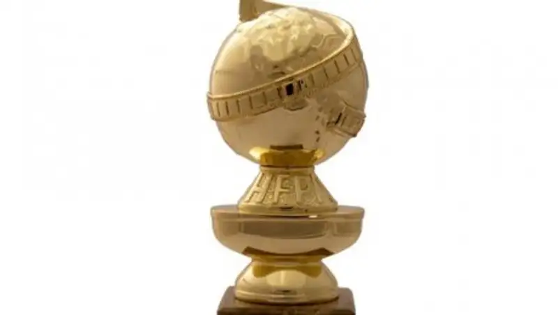 Стали известны номинанты на "Золотой глобус" в 2019 году