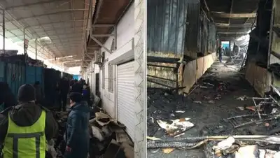 Zakon.kz, фото - Новости Zakon.kz от 05.01.2017 16:51