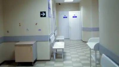 Zakon.kz, фото - Новости Zakon.kz от 02.11.2015 22:53