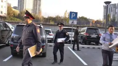 Zakon.kz, фото - Новости Zakon.kz от 09.10.2017 11:18