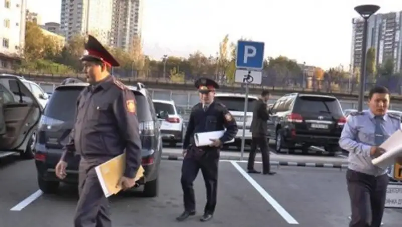 Трансаэро порно мастурбация