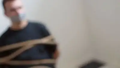 golos.ua, фото - Новости Zakon.kz от 06.08.2020 17:15