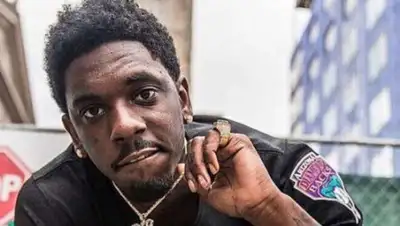 life.ru, фото - Новости Zakon.kz от 19.06.2018 14:07