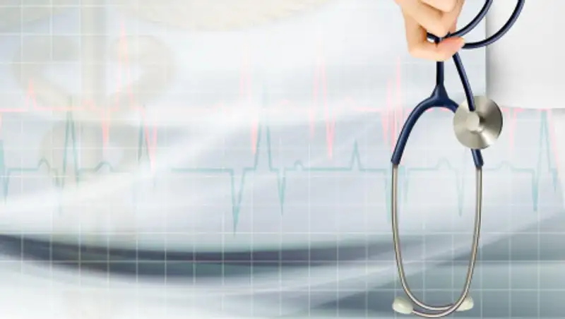 Выросло число жертв беспорядков в Кордайском районе