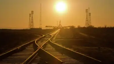 Zakon.kz, фото - Новости Zakon.kz от 02.06.2015 15:14